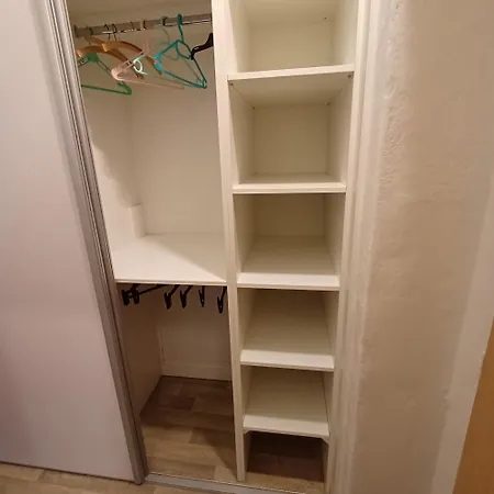 Apartamento Ap 4 Alice Near Vridlo Collonade Karlovy Vary