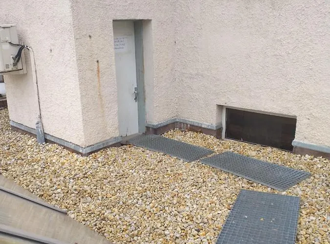 Apartment Ap 4 Alice Near Vridlo Collonade