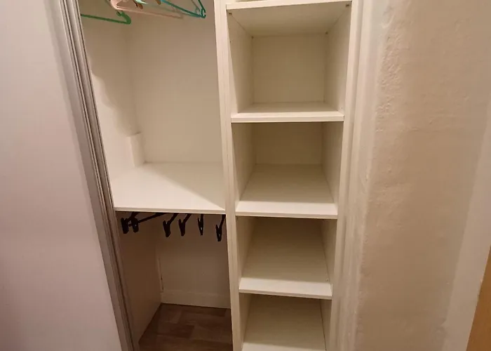 Apartment Ap 4 Alice Near Vridlo Collonade Karlsbad